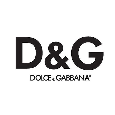 Shiseido and Dolce & Gabbana sign new license 